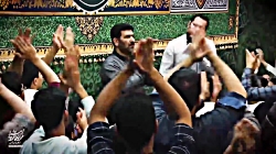 هر گدایی پیش تو اومد-سرود-میلا...