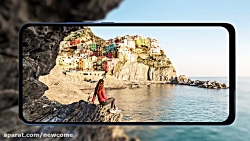 ویدیو رسمی معرفی موتورولا وان...