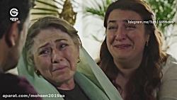 سریال گلپری قسمت ۵۸ دوبله فارس...