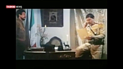 استکبارستیزی &laquo;میرزاکوچک...