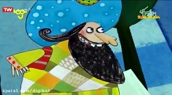 شکرستان  قسمت ۱۴۶