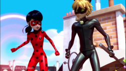 انیمیشن ماجراجویی در پاریس - ل...