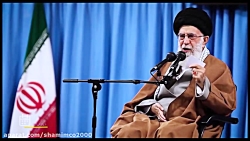 بسیج چگونه تشکیل شد