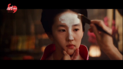 ساعتی پس از انتشار: زیرنویس اخ...