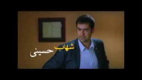 آنونس فیلم پنج ستاره زمان177ثانیه