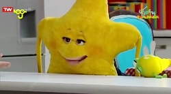 شب بخیر بچه‌ ها  قسمت ۱۵۶