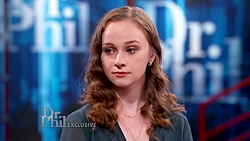  13| ماجرای تجاوز جنسی پزشک تی...