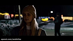 Black Christmas online film st...