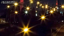 کلیپ کوتاه عاشقانه ...