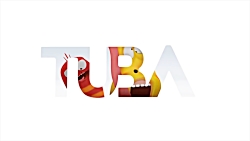 سریال انیمیشن Larva قسمت 223