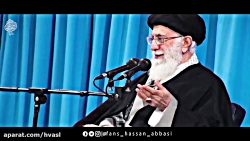 دکتر حسن عباسی؛ عصر جهاد کبیر