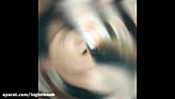 رمان شیطونک(تصورکن بی تی اس و...