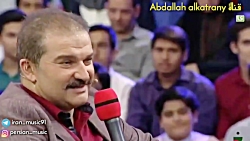 اهنگ مهدی سلطانی.در این دنیا.ی...