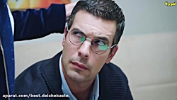 سریال ترکی سوگند - قسمت صد و س...