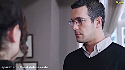 سریال ترکی سوگند - قسمت صد و س...