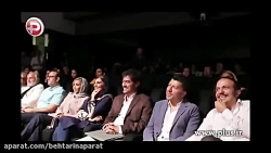 شهاب حسینی در شو خنده ،خنده دارترین جوک های تاریخ سینما.mp4 شهاب حسینی در شو خنده ،...