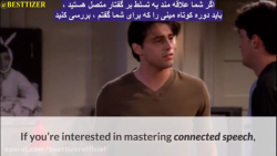 آموزش زبان انگلیسی با فیلم و س...