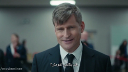 فیلم جنایی روز شانس 2019 (زیرن...