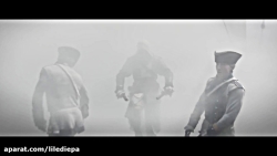 تریلر اساسینس کرید