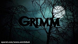 سریال گریم فصل 1 :: قسمت 4 ::...