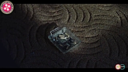 سریال خارجی - چرنوبیل Chernoby...