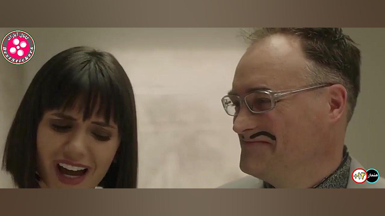 فیلم - Lucky Day 2019 - روز شانس - زیرنویس فارسی زمان4946ثانیه