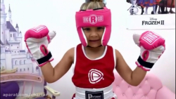 بازی دیانا و روما...125