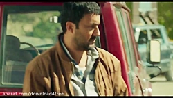 تیزر سینمایی قصر شیرین تیزر سینمایی قصر شیرین