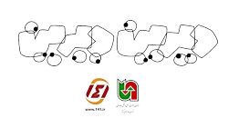 سریال انیمیشن دیرین دیرین قسمت...