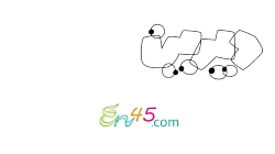 سریال انیمیشن دیرین دیرین قسمت...