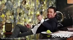 تیزر فیلم رحمان 1400 ساخته ی م...