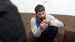 محمد امین کریم پور(جدید)