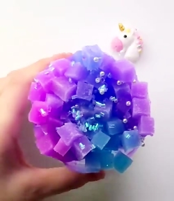 فیلم باربی بسازم ؟