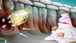  کلیپ شاد کودکانه