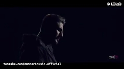 شهاب مظفری به نام ستایش