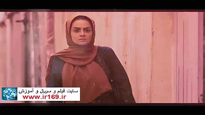 تیزر فیلم صداهای خاموش زمان50ثانیه
