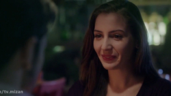 فیلم علمی تخیلی &laquo; ضد ماد...