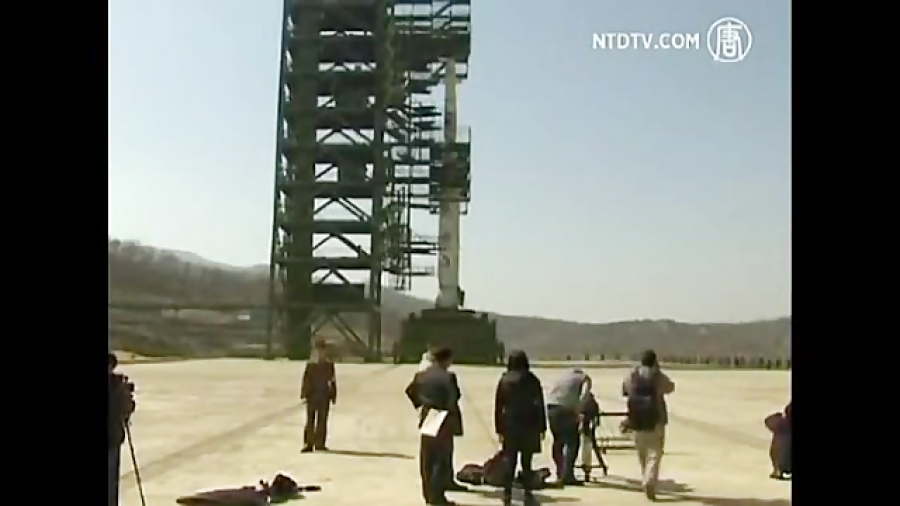 кндр спутник сша. ракеты кндр хвасон. кндр спутник сша. ынха 3. гиперзвуковая ракета кндр.