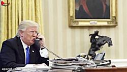 ایران بزودی حمله نظامی گسترده...