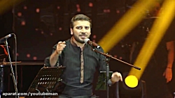 سامی یوسف ۷