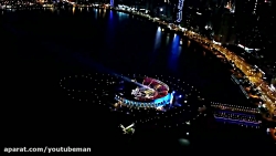 سامی یوسف بیدار شدن