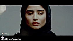 فرزاد فرزین - آینده