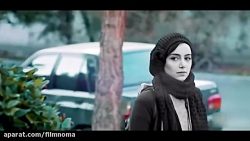 فرزاد فرزین - موزیک ویدیو مانک...