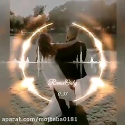 ریمیکس دیجی