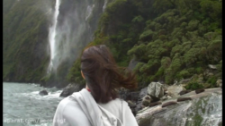 نوا نما لالایی - ایده، تدوین و...