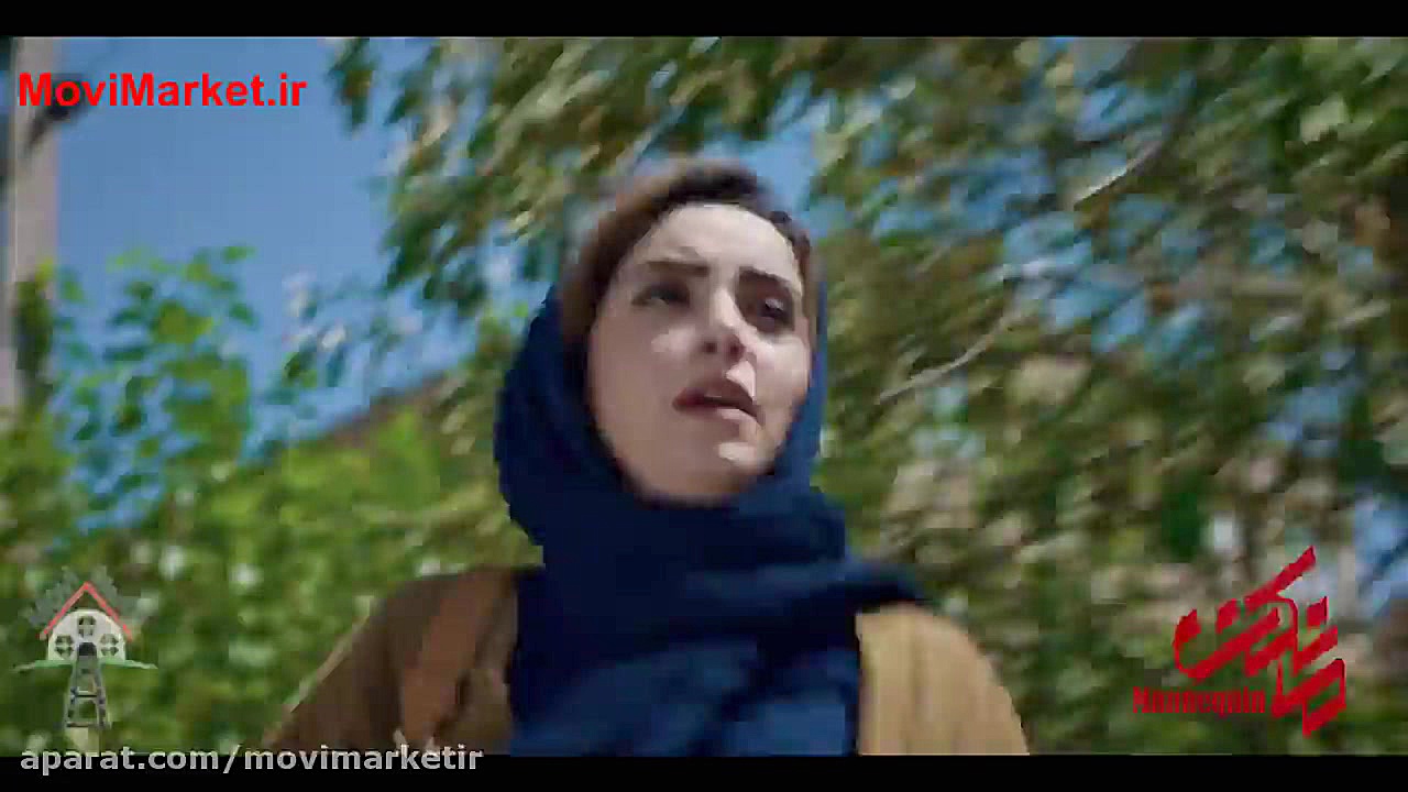 آنچه در قسمت شانزدهم 16 مانکن خواهید دید زمان60ثانیه