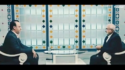 ضحّاک  سید حسن آقامیری