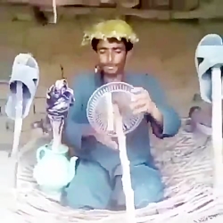 رارندگی های قدیم