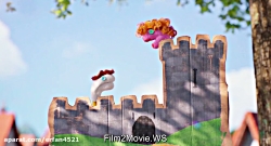 انیمیشن مینیون ها پیشاهنگ می ش...