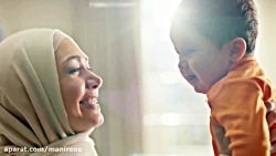 مستربین خنده دار_دیدنی